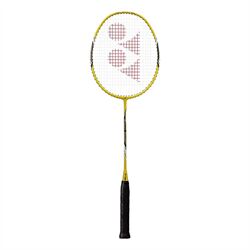 Vợt cầu lông Yonex Arcsaber 71 Light